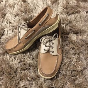 Sperry Men’s